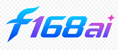 f168ai